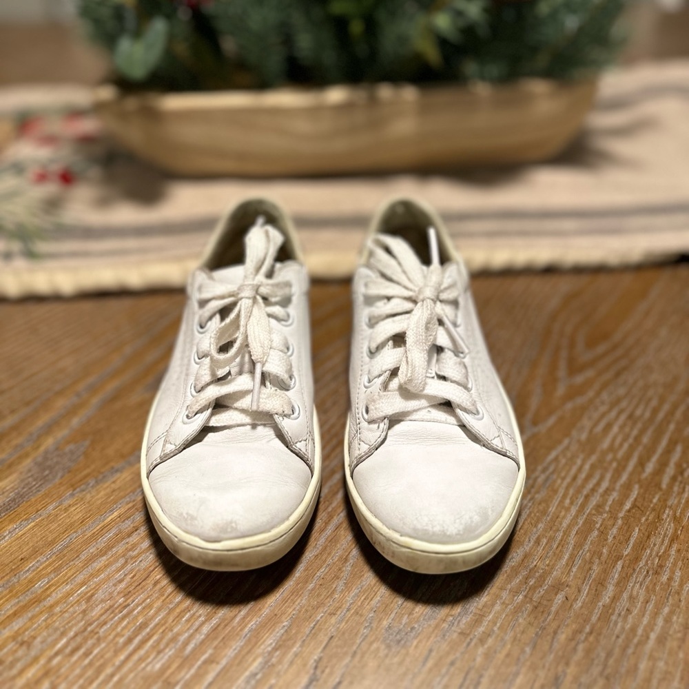 Gucci Shoes Kids Size 30